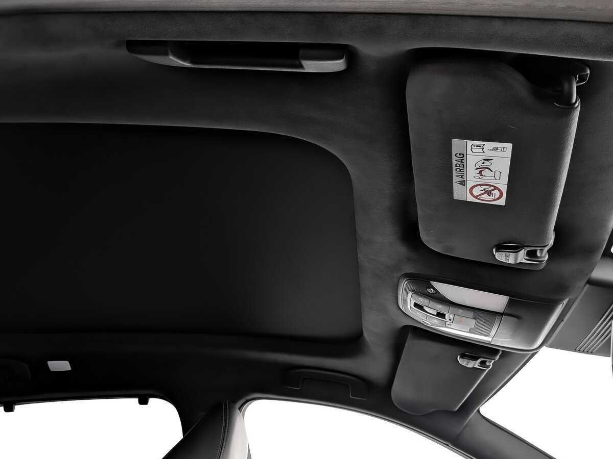 Infiniti QX50, 2021 Фото №21