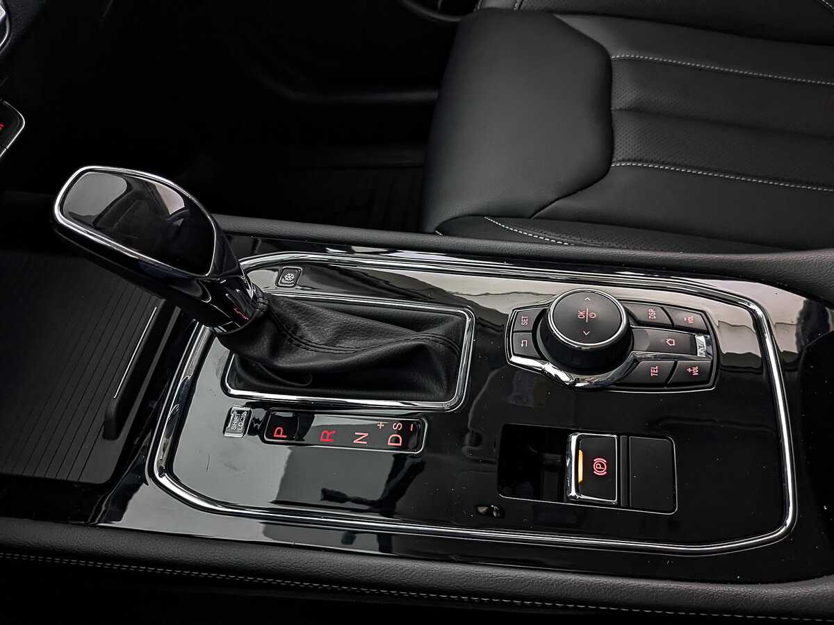 Dongfeng 580, 2023 Фото №26