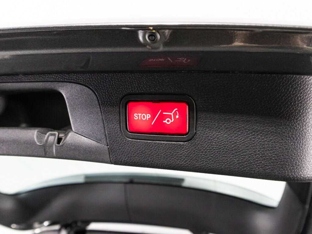 Mercedes-Benz GLC 220 d, 2021 Фото №15