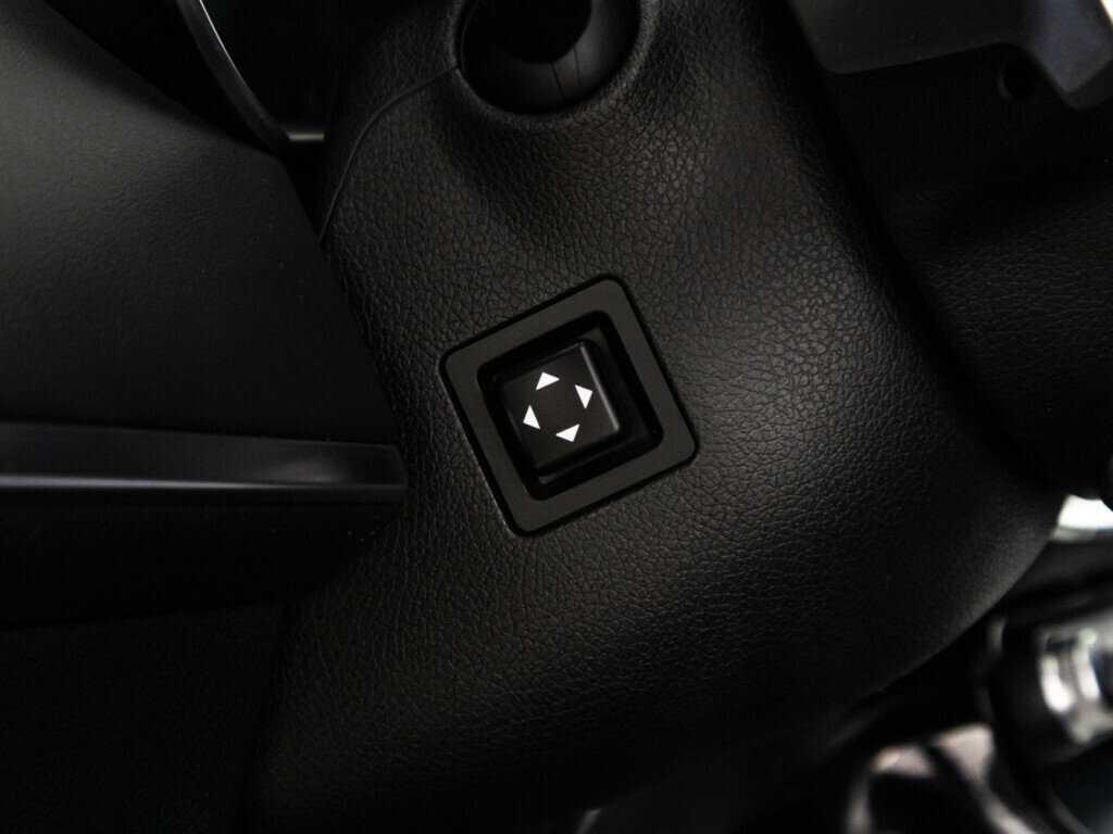 Kia Stinger, 2021 Фото №30