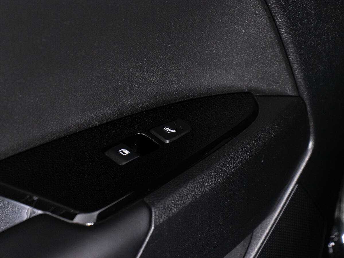 Kia Sportage, 2022 Фото №26