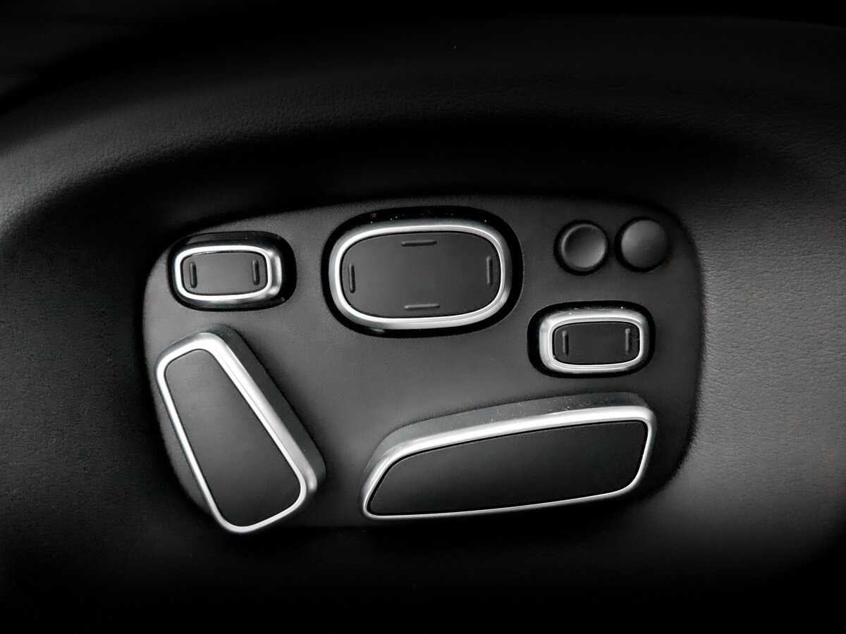 Land Rover Range Rover Long, 2015 Фото №26