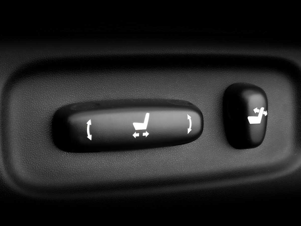 Toyota Land Cruiser, 2014 Фото №21