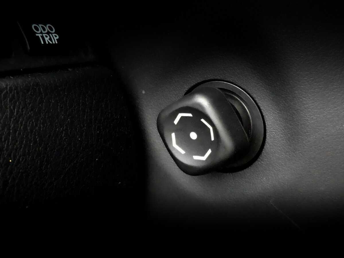 Lexus RX 300, 2019 Фото №26