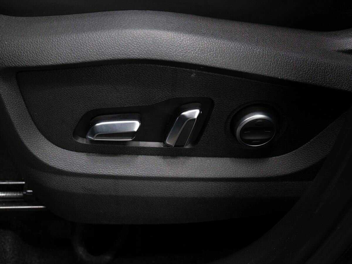 CHERY Tiggo 8 Pro Max, 2023 Фото №25