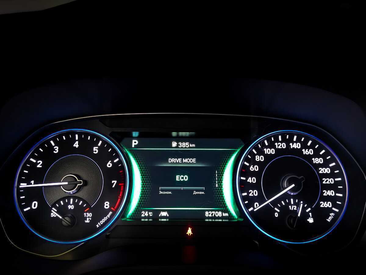 Hyundai Palisade, 2022 Фото №13