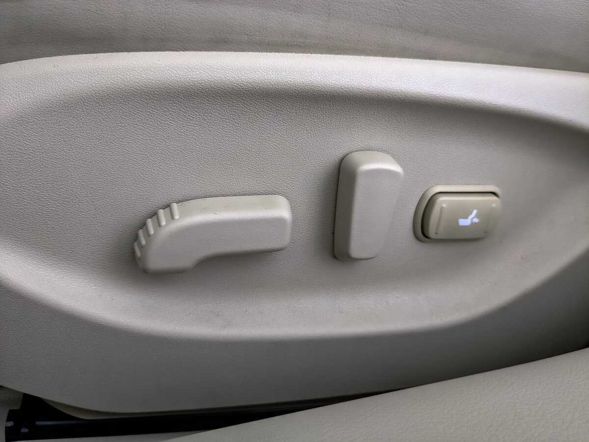 Infiniti Q50, 2016 Фото №29