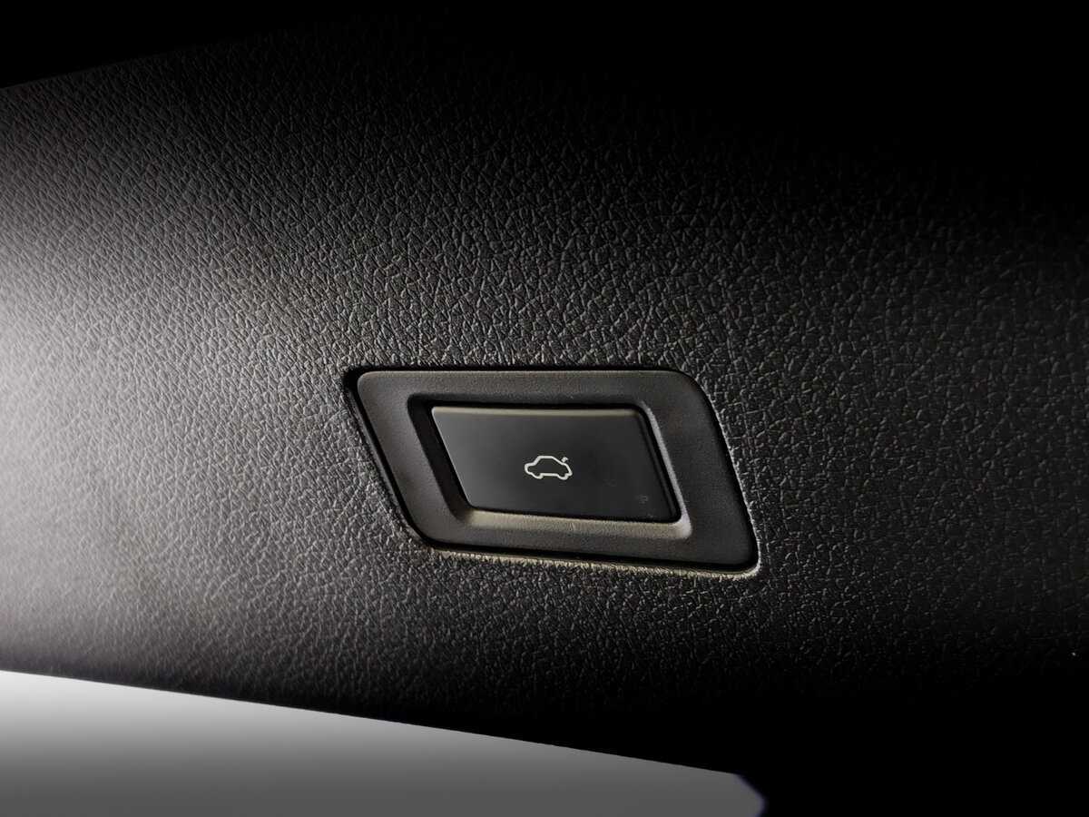 Exeed VX, 2023 Фото №28