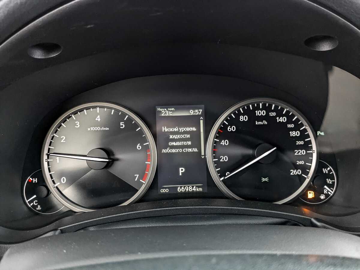 Lexus NX 200, 2019 Фото №16