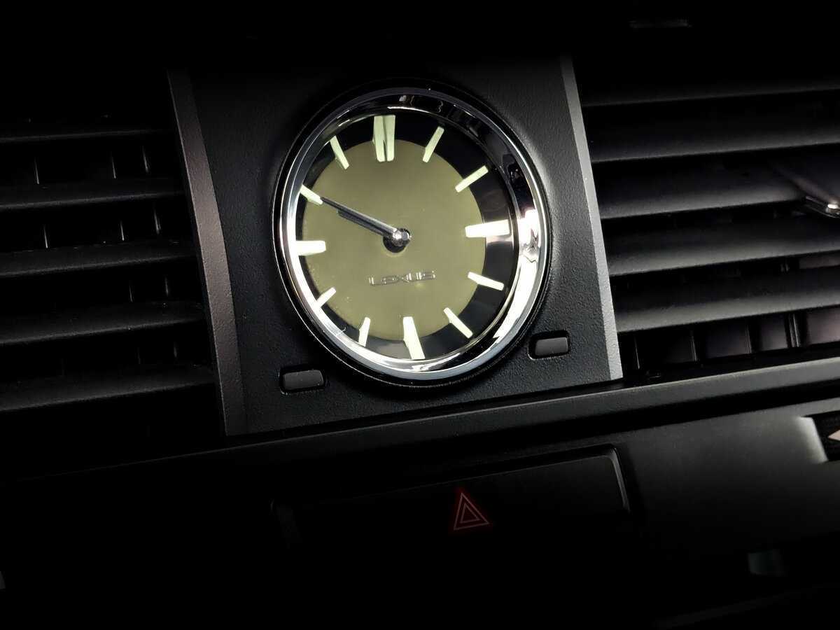 Lexus RX 300, 2019 Фото №27