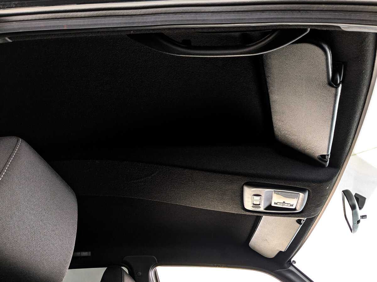 Lada (ВАЗ) Niva, 2023 Фото №20