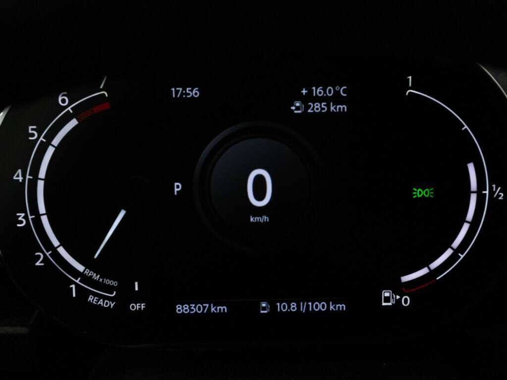 Mini Clubman Cooper, 2020 Фото №12