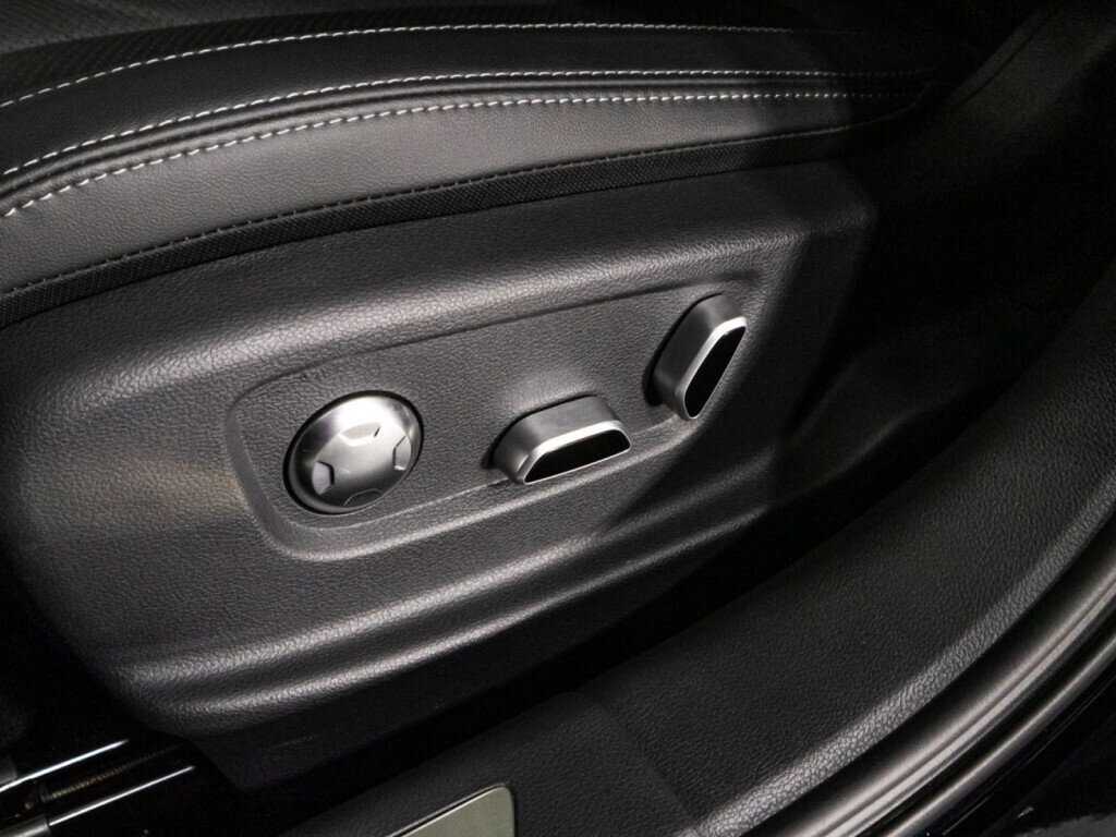 Hongqi H5, 2023 Фото №19