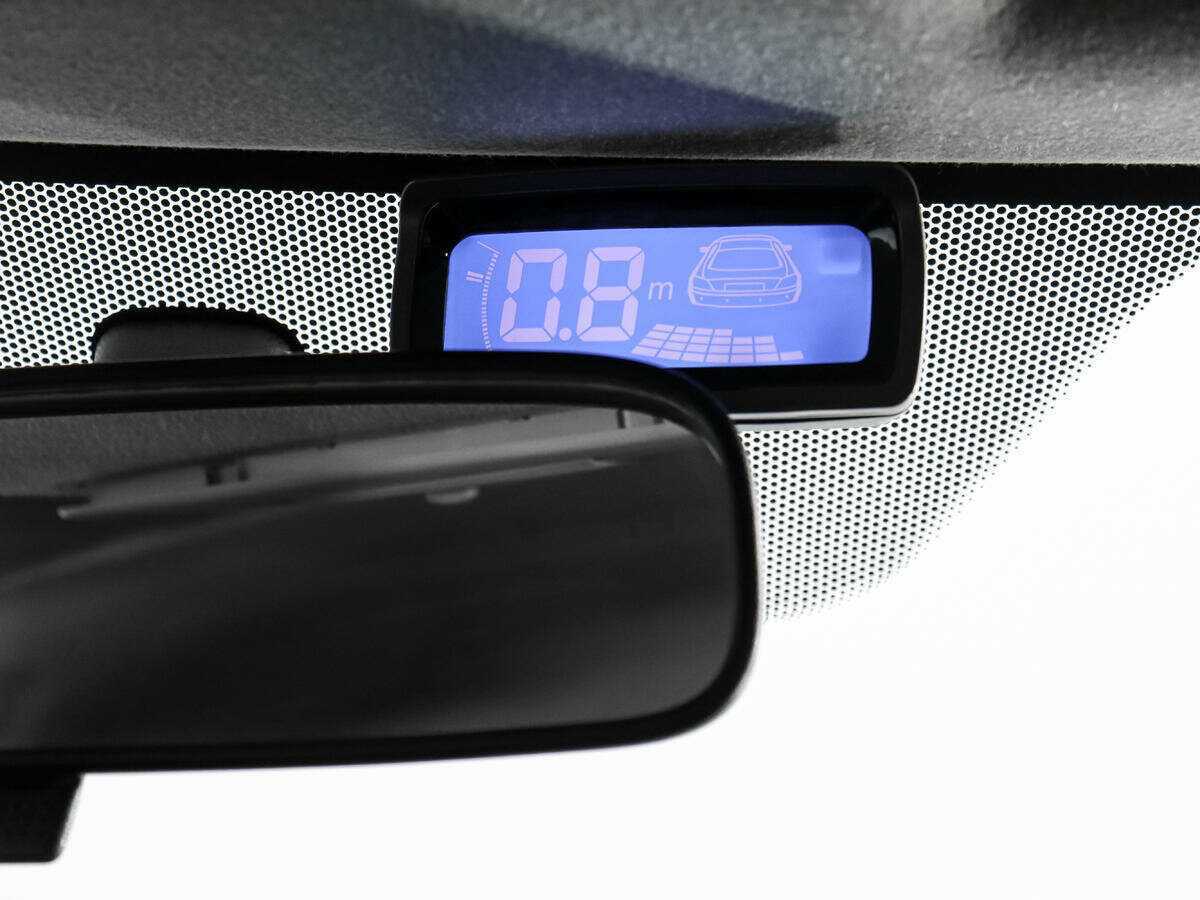 Mitsubishi Lancer, 2010 Фото №14