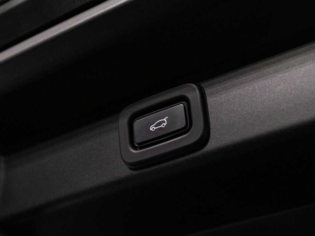 Land Rover Range Rover Sport P360 MHEV, 2022 Фото №14