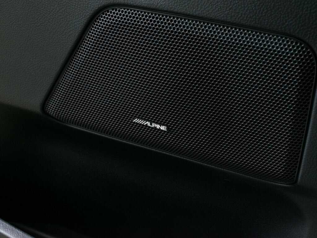 Land Rover Freelander, 2011 Фото №16