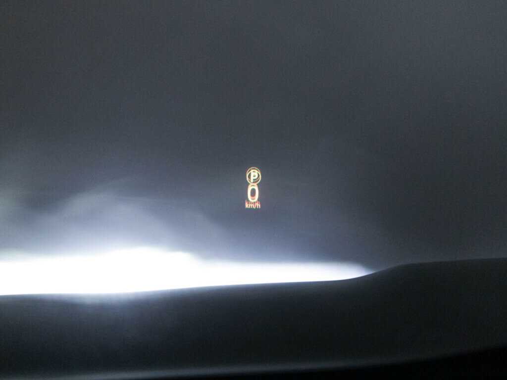 Jaguar F-Pace, 2016 Фото №23