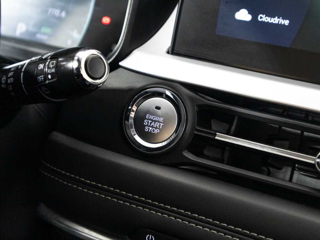 CHERY Tiggo 7 Pro, 2021 Фото №21