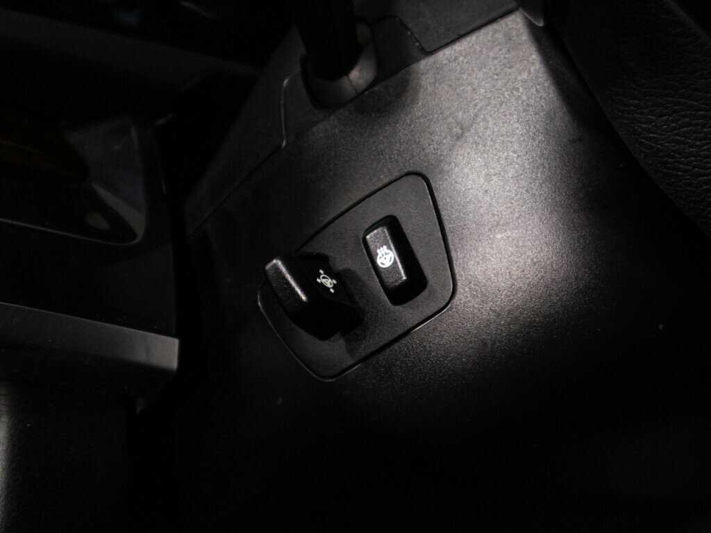 BMW X6 30d, 2014 Фото №19