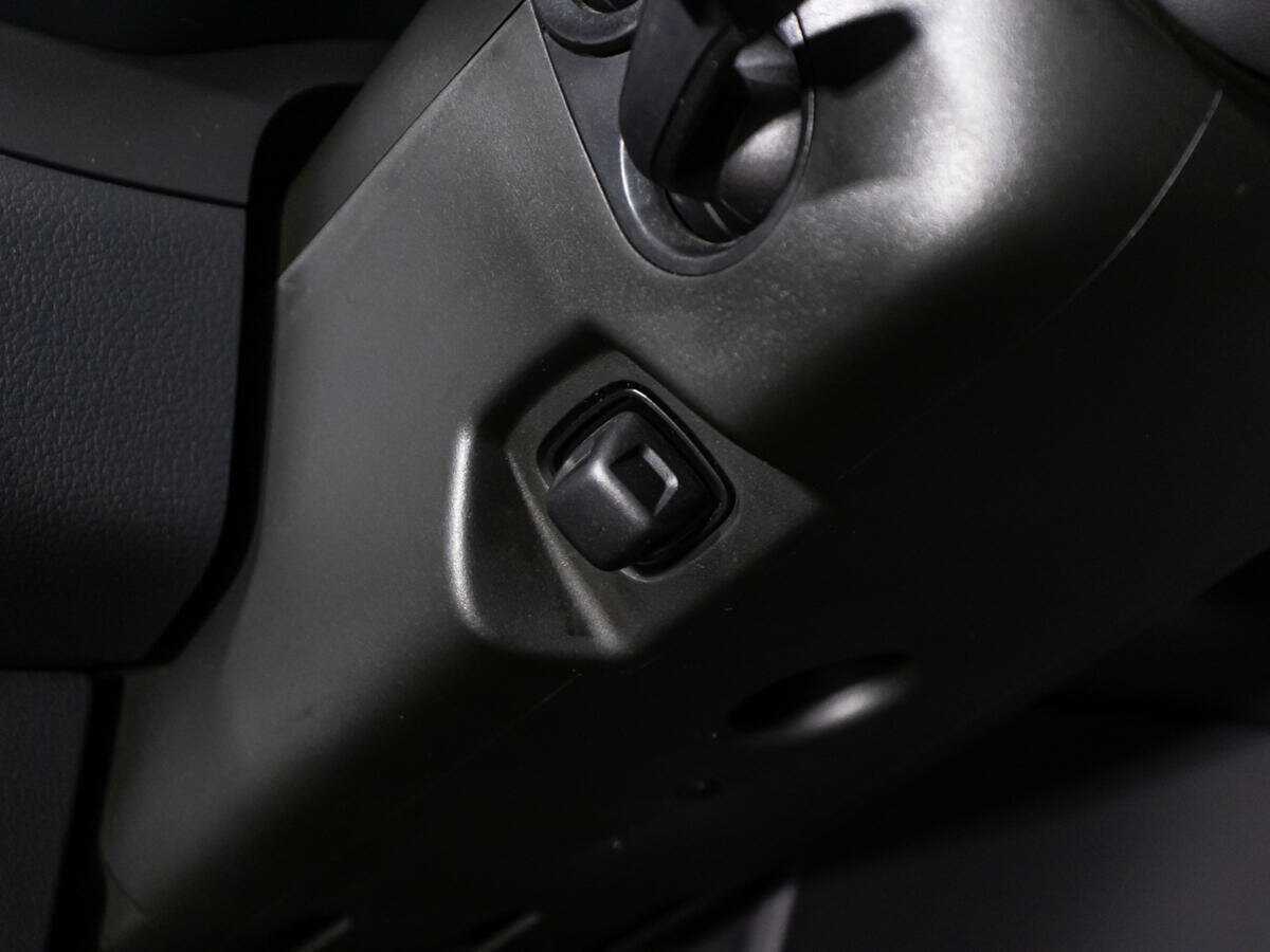 Audi A6 45 TFSI, 2020 Фото №18