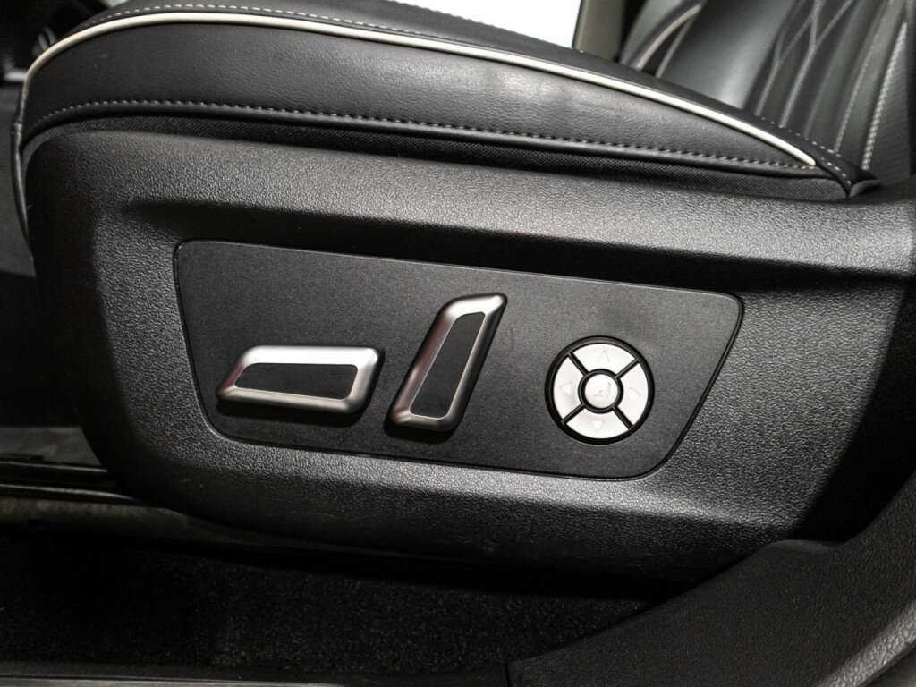 Tank 300, 2024 Фото №16