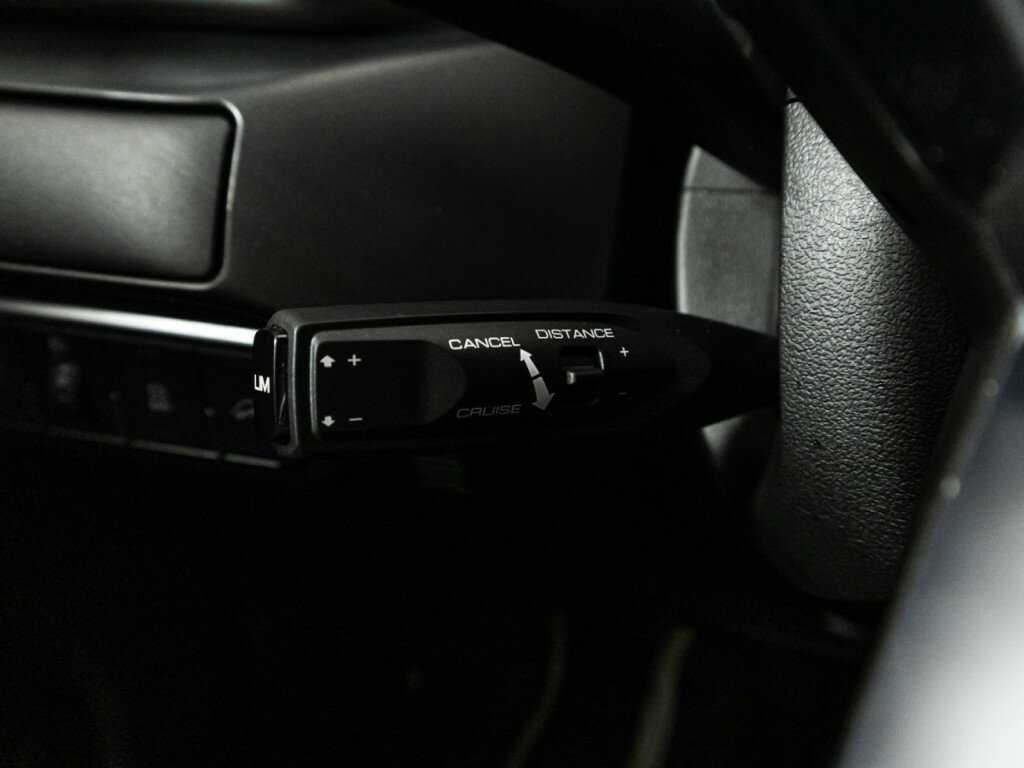 Tank 300, 2024 Фото №21