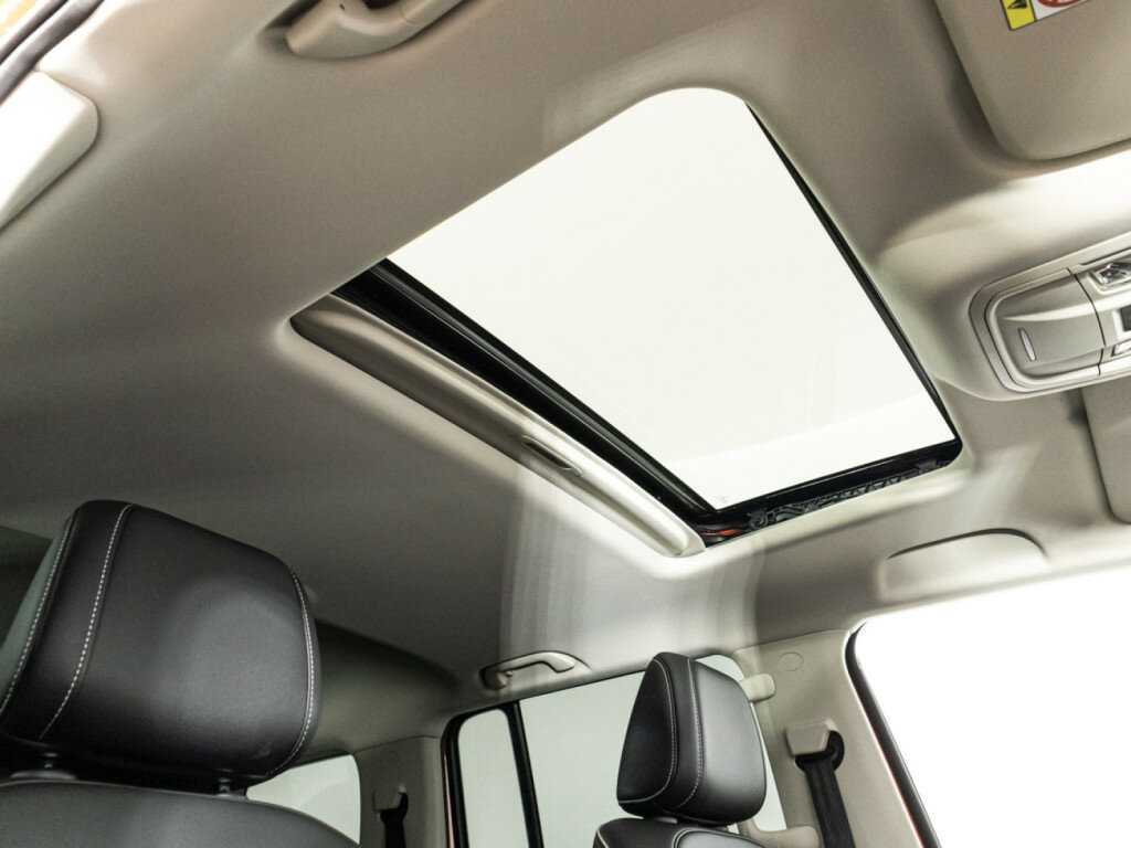 Tank 300, 2024 Фото №22