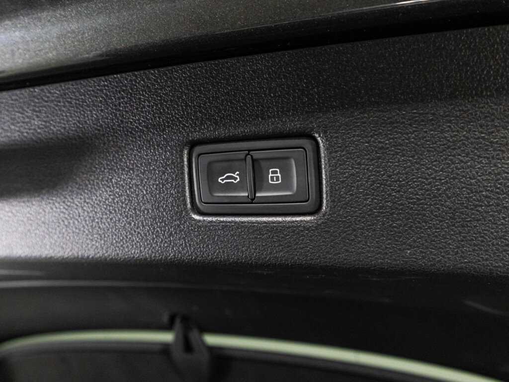 Audi A7 45 TFSI, 2021 Фото №16