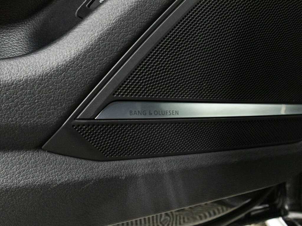 Audi A7 45 TFSI, 2021 Фото №19