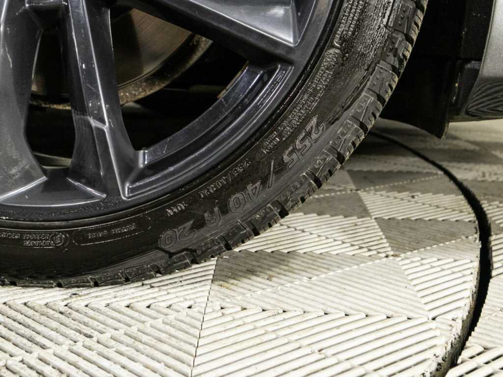 Audi A7 45 TFSI, 2021 Фото №34