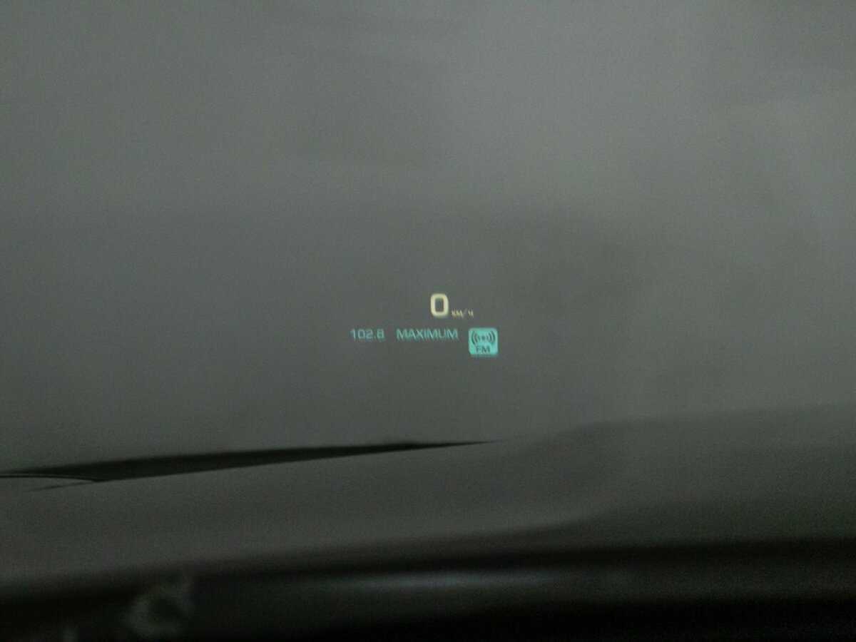 Cadillac CTS, 2014 Фото №19