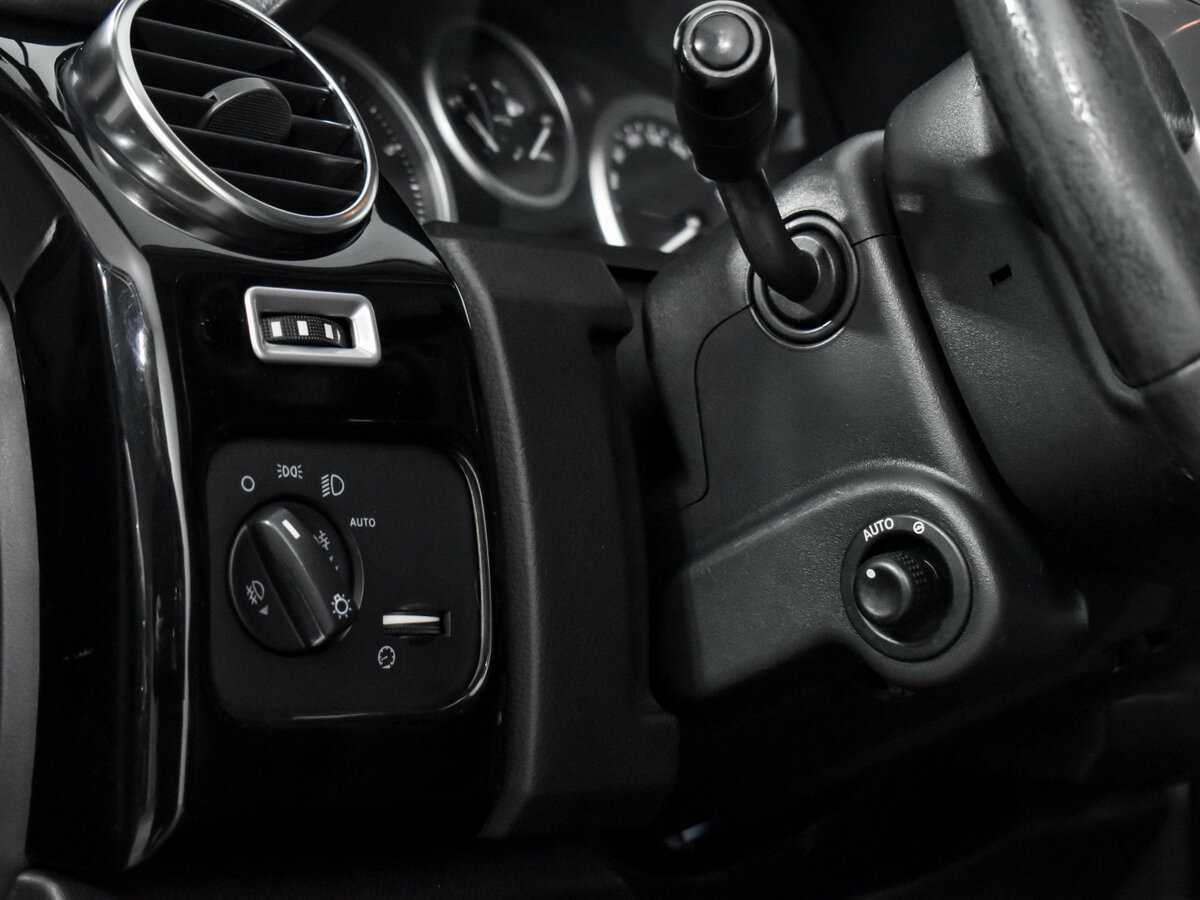 Land Rover Discovery, 2008 - 295 664 км. | Фото №7