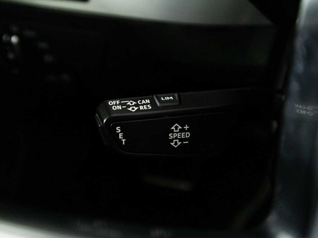 Audi Q7, 2017 Фото №28