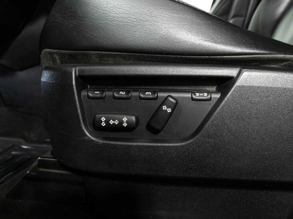 Land Rover Freelander, 2011 Фото №15