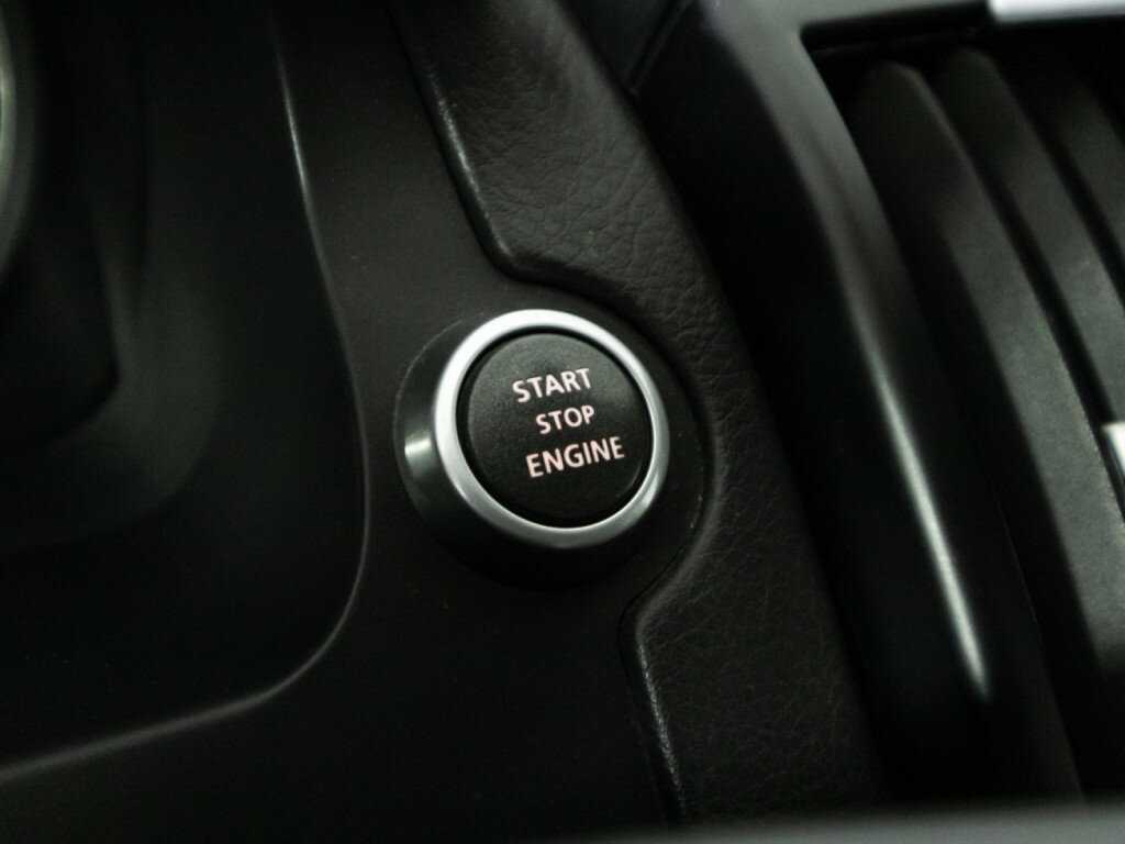 Land Rover Freelander, 2011 Фото №18