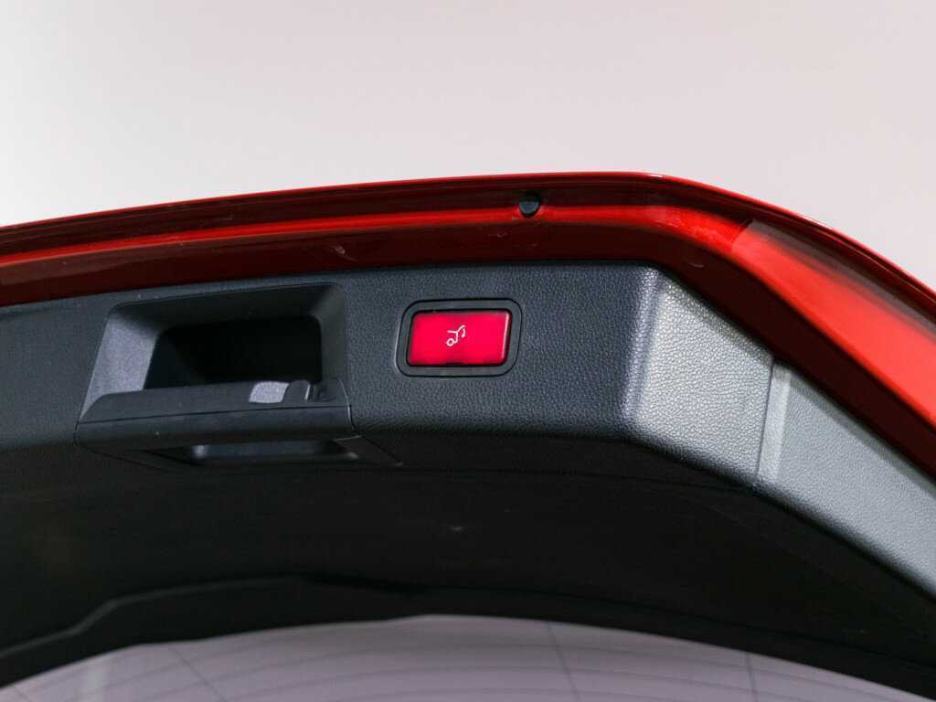 Mercedes-Benz GLK-Класс 300, 2010 - 180 411 км. | Фото №8