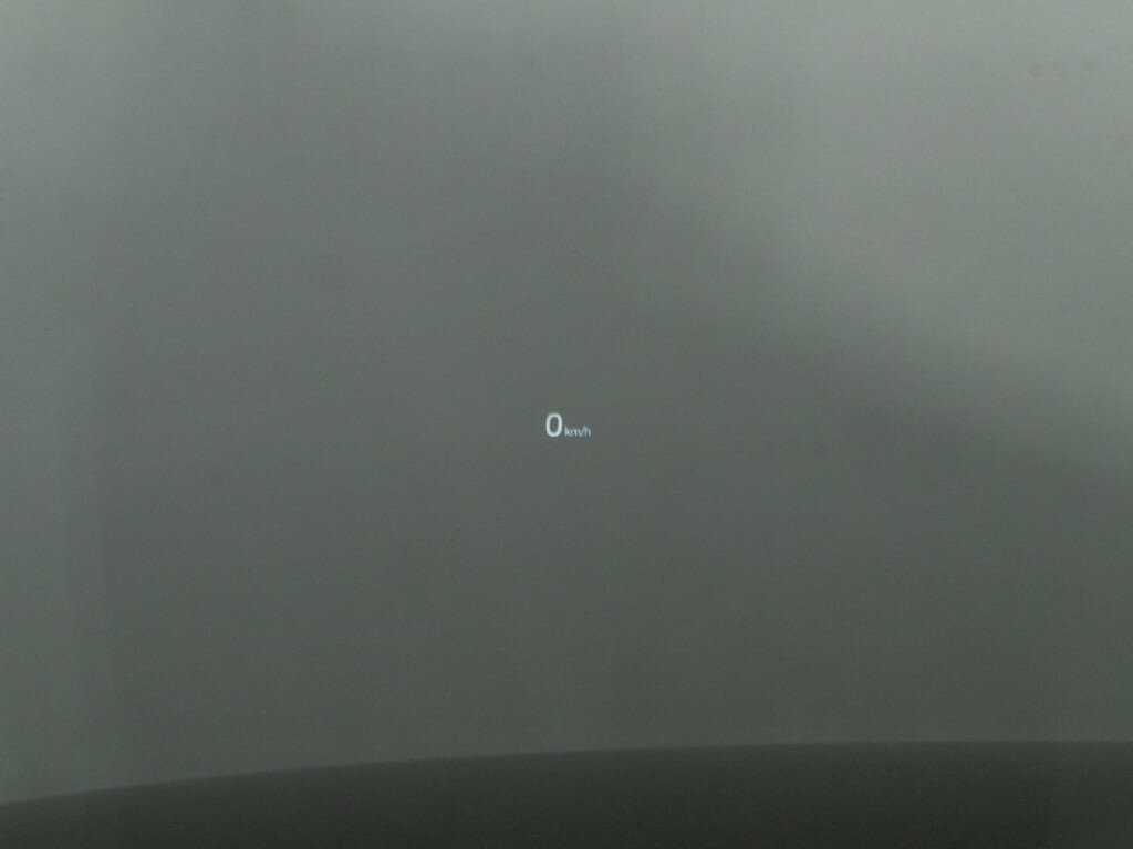 Mazda CX-9, 2022 Фото №27