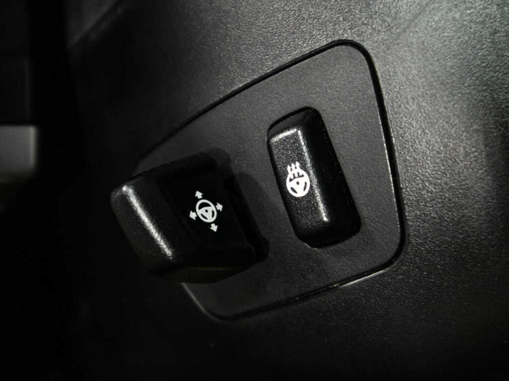 BMW X6 30d, 2015 Фото №16