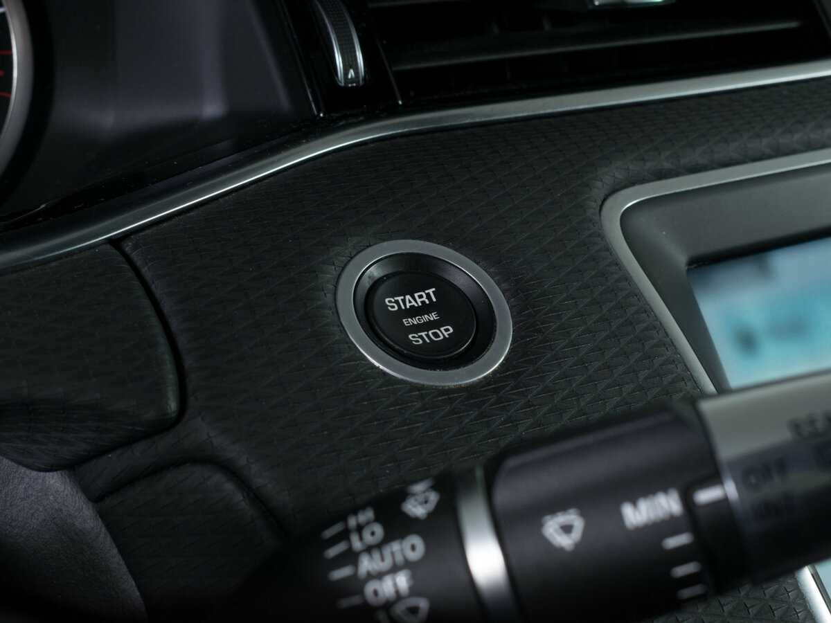 Land Rover Range Rover Evoque, 2020 Фото №15