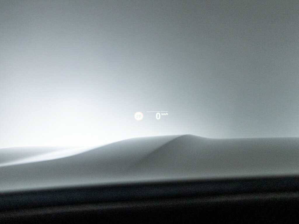 BMW X7 30d, 2022 Фото №29