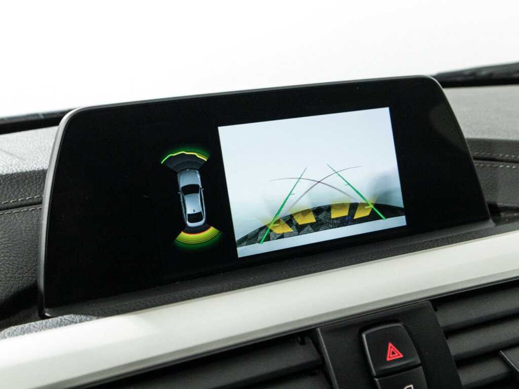 BMW 4 серии Gran Coupe 418d, 2019 Фото №17