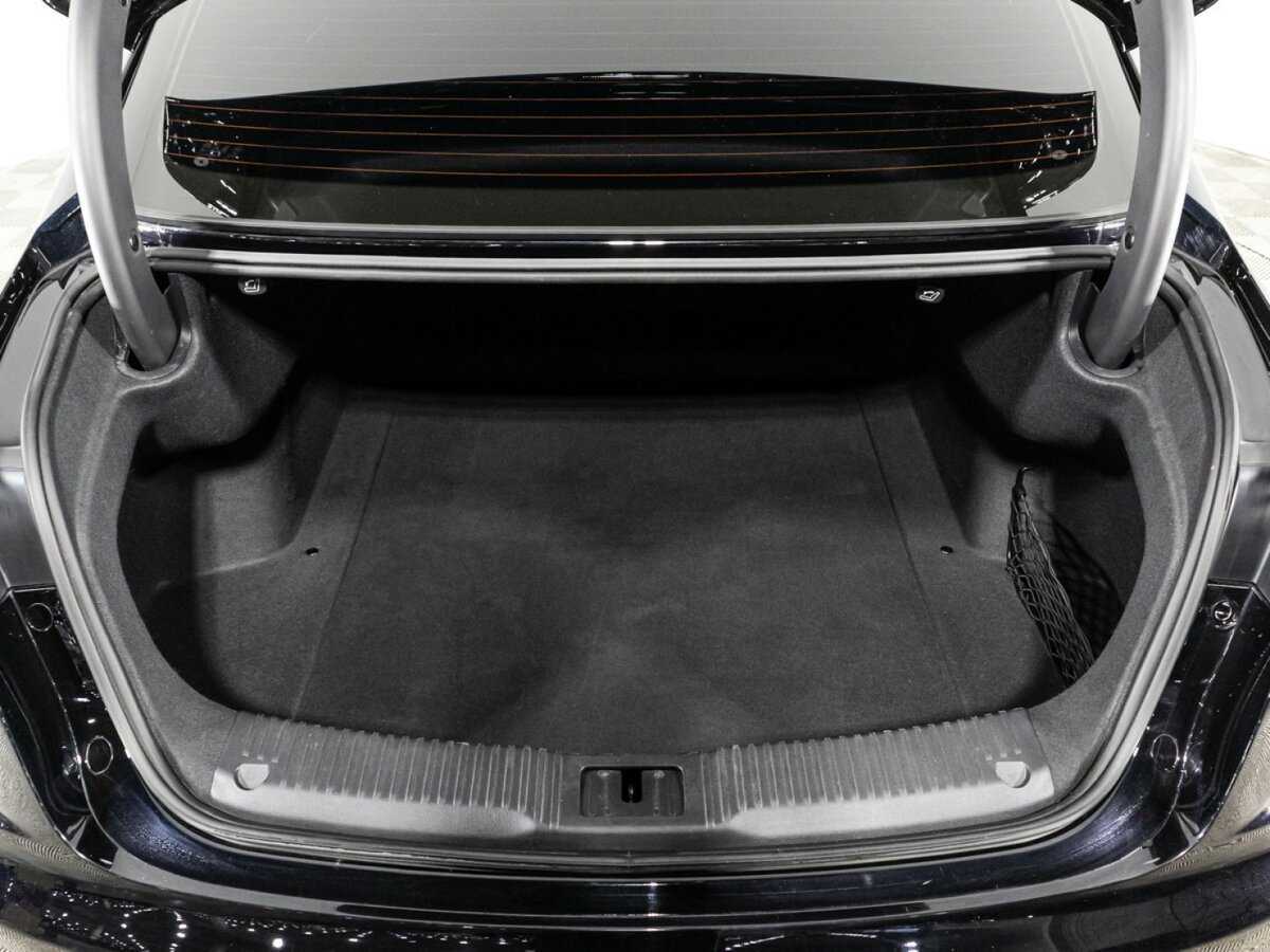 Hongqi H5, 2023 Фото №15