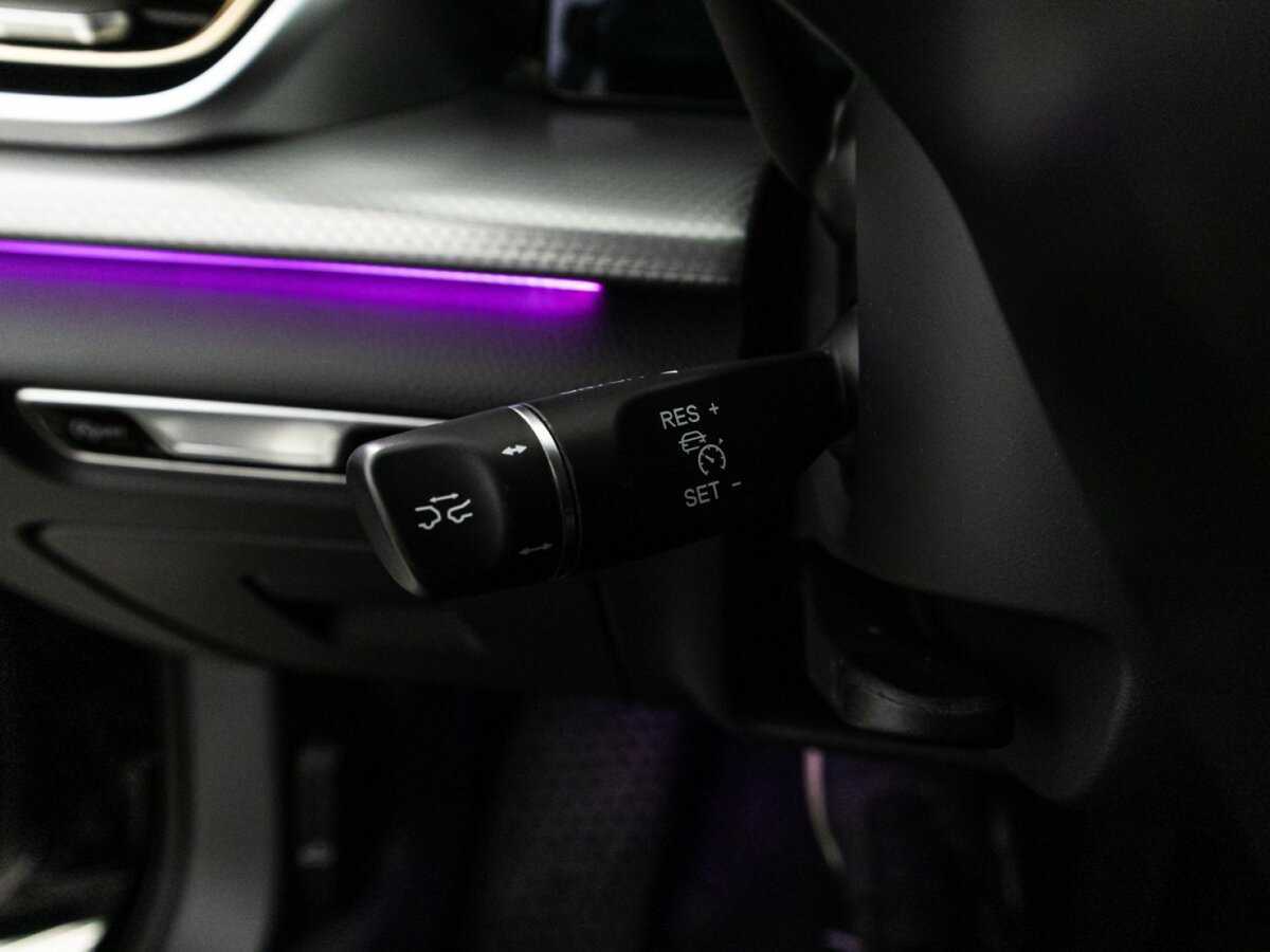 Hongqi H5, 2023 Фото №22