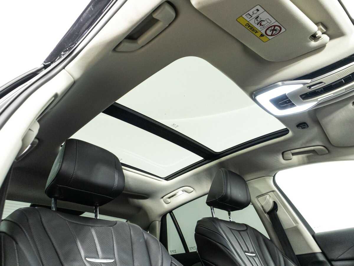 Hongqi H5, 2023 Фото №23