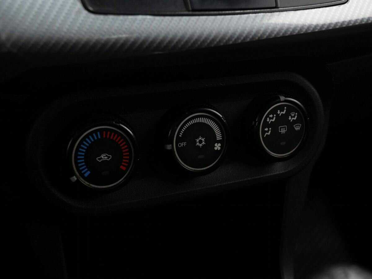 Mitsubishi Lancer, 2007 Фото №15