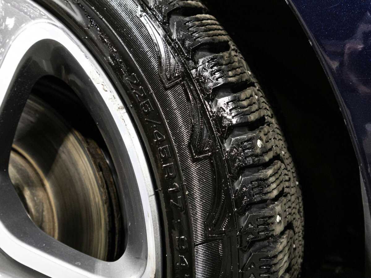 Mercedes-Benz CLA 200, 2018 Фото №16