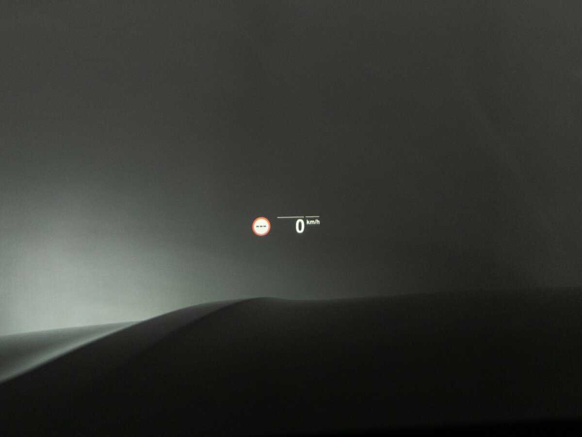 BMW 7 серии 740d xDrive, 2022 Фото №32