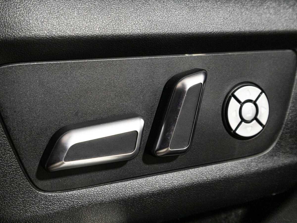 Tank 300, 2022 Фото №18