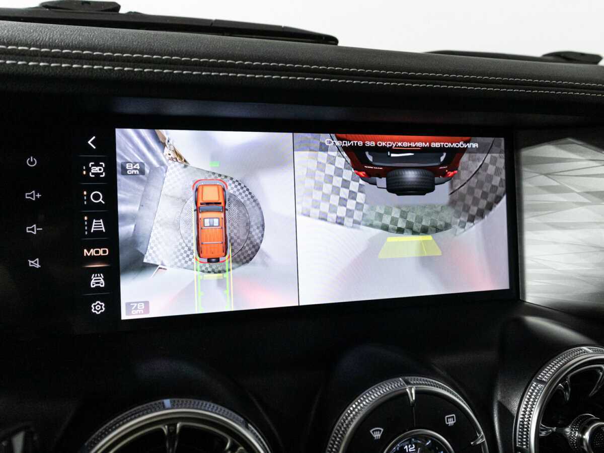 Tank 300, 2022 Фото №20