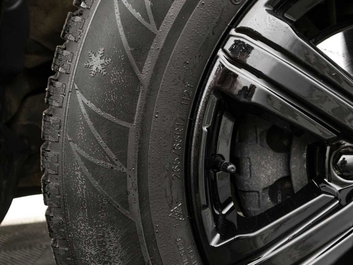 Tank 300, 2022 Фото №24